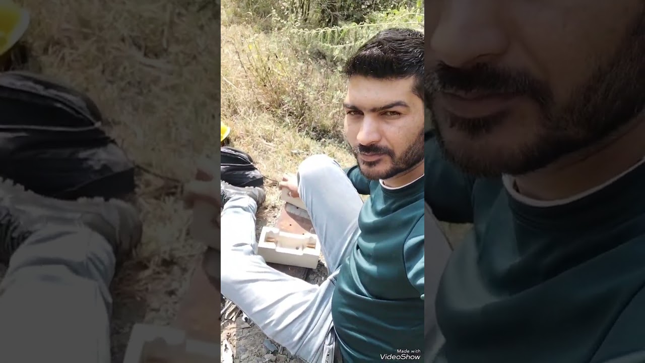 LT panel maintenance and Kit Kat fuse replace October 14, 2024