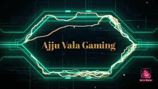 ✨ Ajju vala Gaming with bus simulator Indonesia 🎮 ✨ Bhumi Red Bull travels 🐂 ( 2022) 2×1 sleeper 🔥 screenshot 4