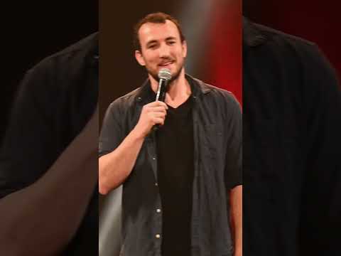 L'Arnaque Lilloise
