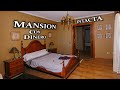 ENCONTRAMOS DINERO EN ESTA MANSION DE LUJO ABANDONADA #urbex #casasabandonadas #mansionabandonada