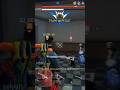 Grand master lobby Gameplay 🥵 Like 👍🏻#game #like #instagram #trending #viral #youtube #trend #top