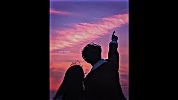 Tu Jo Mila Song💕 [Slowed+Reverb]||KK||SLOWED VERSION #shorts #slowedandreverb #salmankhan #lofi