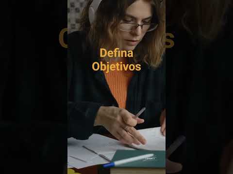 Como Planejar Seu