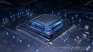 2026 OLED (S90H): Feature Film | Samsung Nordics