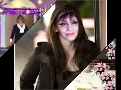 ნანა ვასაძეს