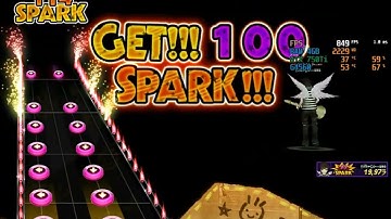 Test MSI Afterburner - GTX 750ti