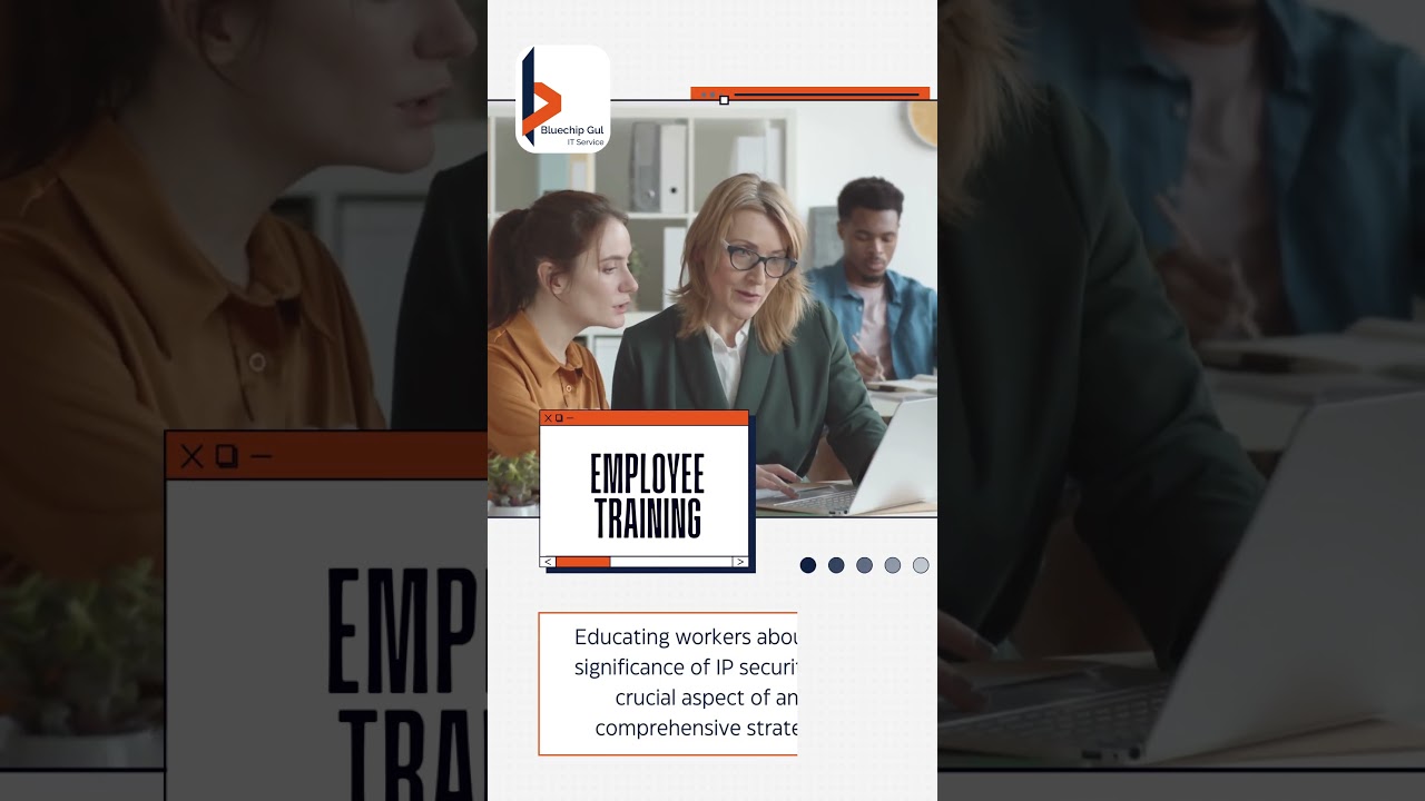 𝐓𝐡𝐞 𝐑𝐨𝐥𝐞 𝐎𝐟 𝐀 𝐍𝐞𝐭𝐰𝐨𝐫𝐤 𝐒𝐨𝐥𝐮𝐭𝐢𝐨𝐧 𝐂𝐨𝐦𝐩𝐚𝐧𝐲 𝐈𝐧 𝐀𝐛𝐮𝐃𝐡𝐚𝐛𝐢