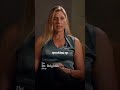 COMMENT “GABBY” to get the full episode link! This one’s a game changer! Gabby Reece shares the