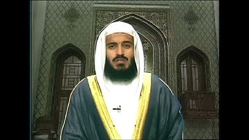 تلاوة نادرة وقديمة للشيخ مشاري راشد العفاسي من سورة النور