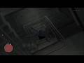 GTA IV - Stairwell Death EP.4