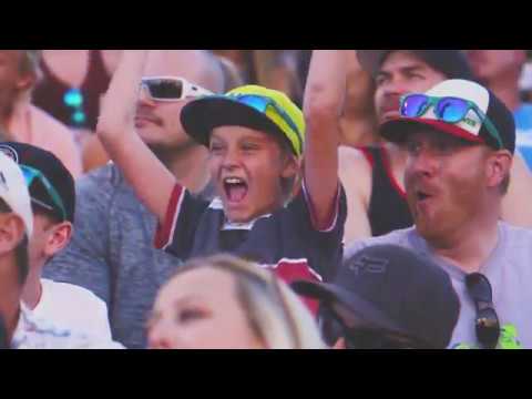 Nitro Circus 2020 Schedule The Nitro Circus In Cardiff 2020 YouTube Nitro Circus 2020 Schedule The Nitro Circus In Cardiff 2020 YouTube