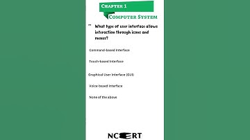 NCERT solutions computer science | BPSC TRE 4.o | BPSC TRE 4.0 #bpscexam #bpsccomputerscience