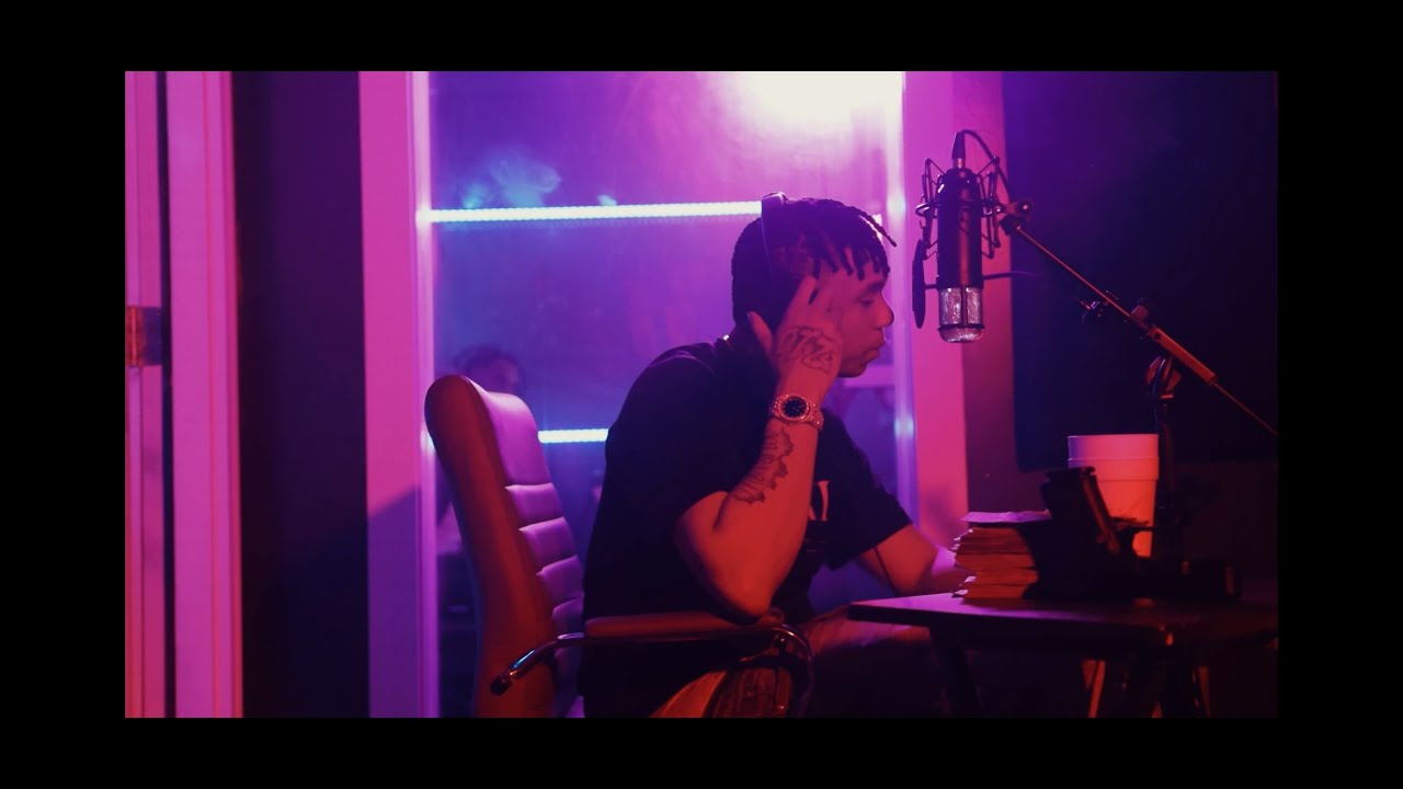 Watch 210 Toven x Robbo1K - Codeine (Official Music Videos) on YouTube Watch 210 Toven x Robbo1K - Codeine (Official Music Videos) on YouTube