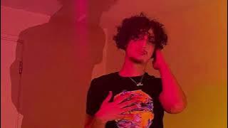 Vybz Kartel - Don’t Move (Sped Up)