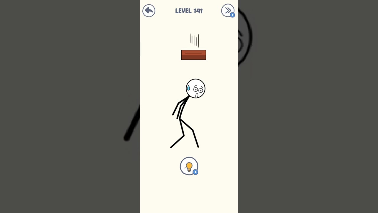 Draw Puzzle 2 Game Play Level 141 
