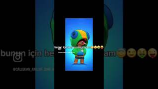 Sakın Ağlama Güzel Bebeğim