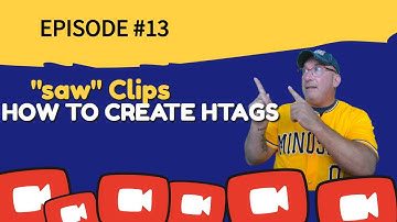 HOW TO RANK IN GOOGLE MAPS IN 2023 USING TITLE DESCRIPTIONS AND HTAGS