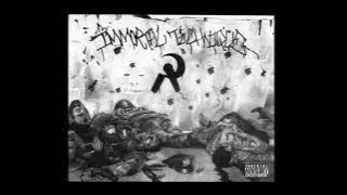 Dance with the Devil | Immortal Technique