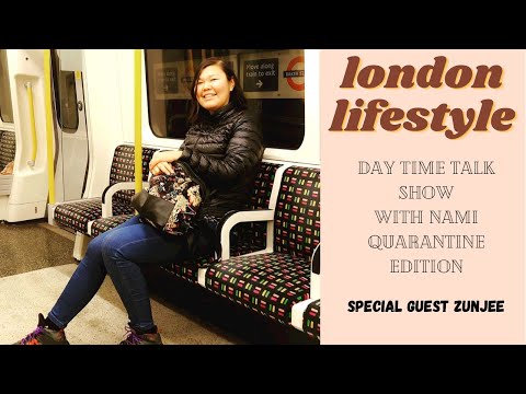 Видео: Английн Лондон хотод хийх хамгийн үнэ төлбөргүй зүйлс