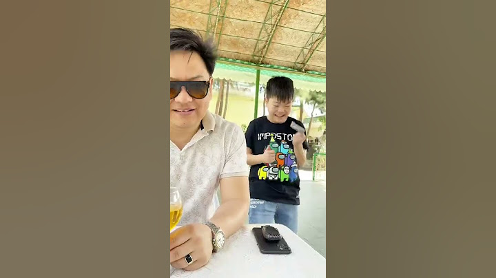 Swindlers got caught 🤯🥴LeoNata family #shorts TikTok