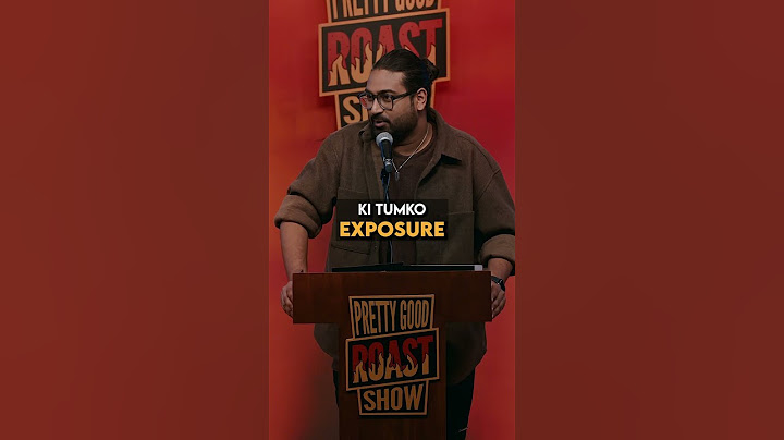 @raviguptacomedy roasting @gauravgupta6685 🔥 #shorts #roast #comedy