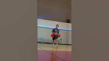 HOW TO FIX YOUR FLOATER THE RIGHT WAY #basketball