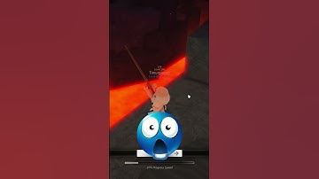 catching a Roslit volcano exotic fish #roblox #fisch #exoticfishes