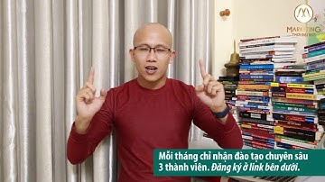 NLP - 16 Nguyên lý sưc mạnh tiềm thức