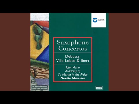 concerto-in-e-flat-for-alto-saxophone-&-string-orchestra:-i.-allegro-moderato