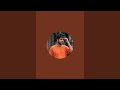 Welcome to AnilCrazy 🎬🔥Yahan milega aapko crazy VFX videos, funny edits, viral
