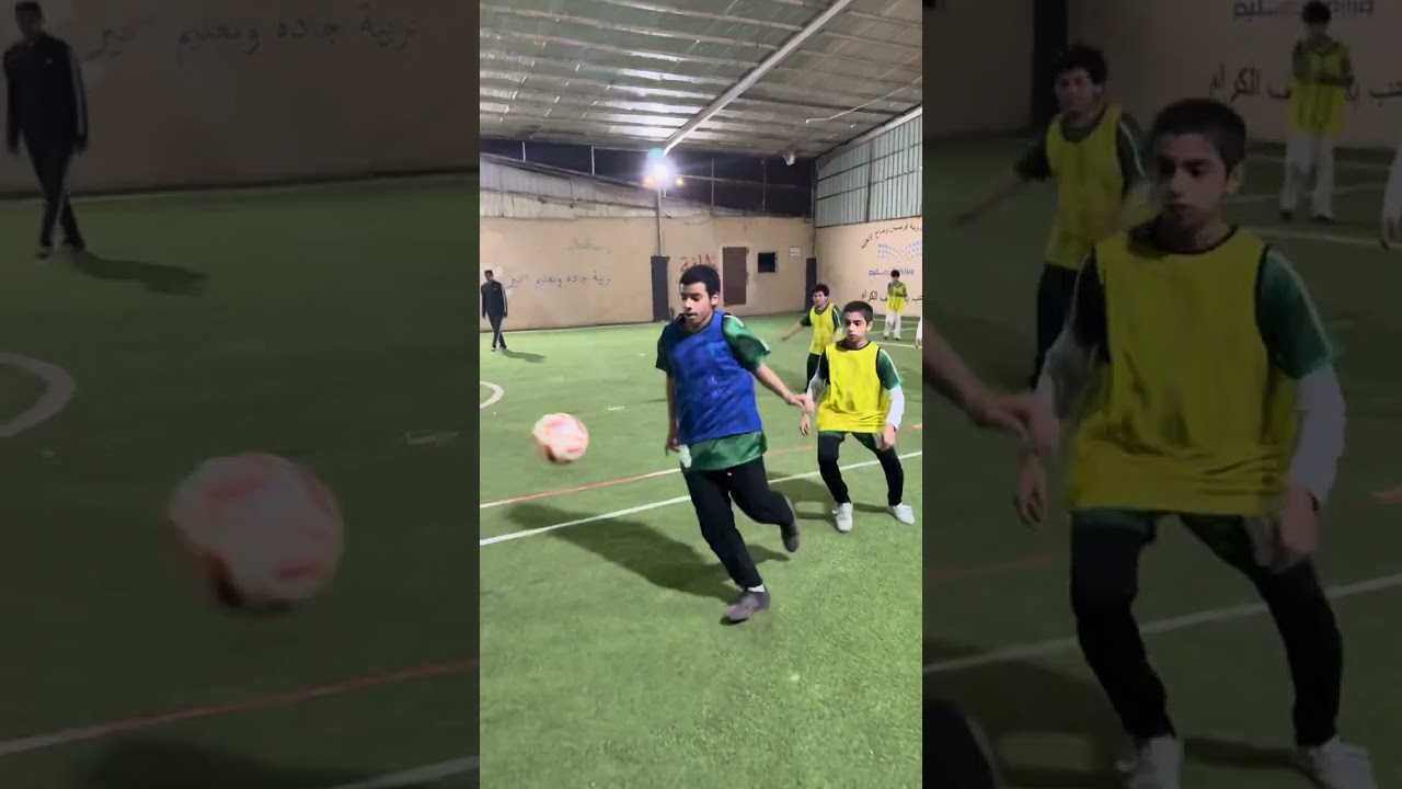 🏆🥇ختام شهر نوفمبر 🥇🏆 