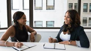 How to Check and Understand Your Patent Application Status