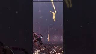 Çok Zor Oldu Ama Bu Oyunda Bitti Şükür #SteelSeed #playstationtrophy #gaming #Finalboss