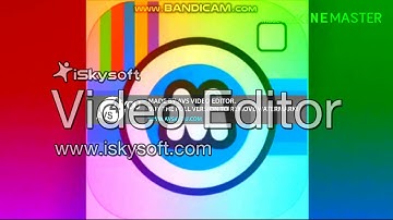 Mega Photo Effects Sponsored by Preview 2 Effects FIXED