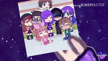 #QueenofmeanmepOwO Part 8 from Queen of mean Mep