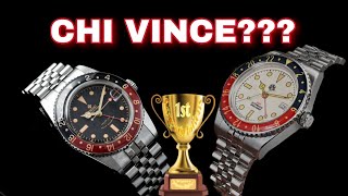 🧨CONFRONTONE! Ixdao 'Fans of 6542' o San Martin GMT? Un solo vincitore!!! 🧨CONFRONTONE! Ixdao 'Fans of 6542' o San Martin GMT? Un solo vincitore!!!