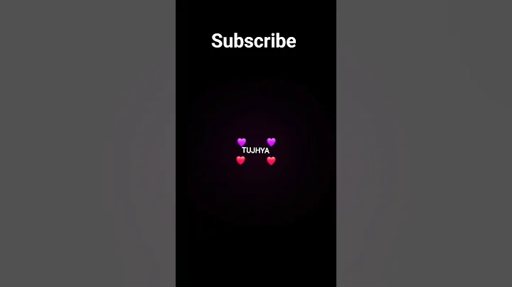 Shaky shaky lyrics🎵 #viral #trending #songlyrics