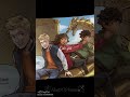 Freaks #subscribe #percyjacksonedits