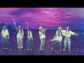 Apink - Sunshine | 2026 Apink 8th Concert The Origin : APINK in TAIPEI