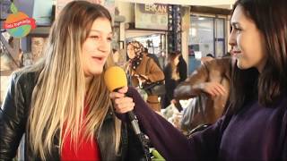 Gıda Mühendisi Nedir, Ne İş Yapar ? - Dondurulmuş Gıdaları Doğru Saklıyor Muyuz ?