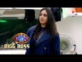 Bigg Boss S14 | बिग बॉस S14 | Kashmera And Arshi Get Into A Verbal Spat