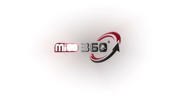 How to Create & Submit Overtime Timesheets in MICO360 | Step-by-Step Guide