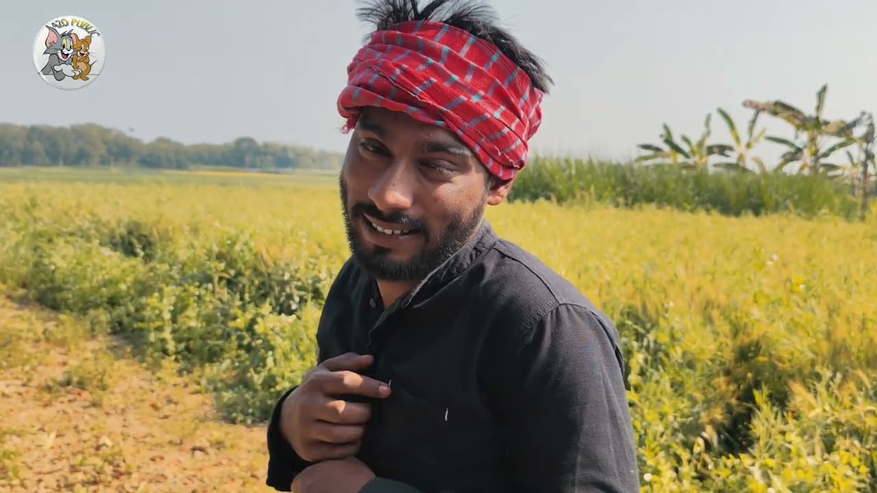 প্লান্জার ডাউন #comedy #funny#13million #fun  