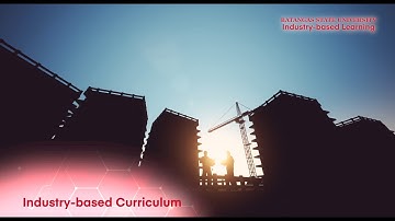 BatStateU LIMA Campus champions Industry-Based Learning, redefines PH engineering and tech education