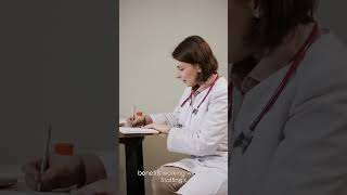 Jobs: Why Nurses and Aides Choose QH Staffing for Career Advancement…