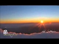 الفكر يا إنسان للمنشد ناصر السعيد الفكر يا إنسان للمنشد ناصر السعيد