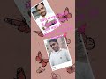 @kya or kyu waqt ko kahe......💔💔💔💔💔💔💔