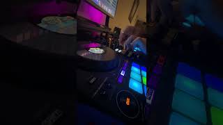 DJ VmAn* - Mini Mix sample.
