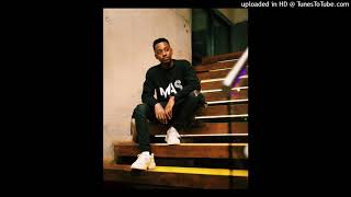 Mas Musiq  Uzozisola feat Kabza De Small Boohle U0026 Aymos