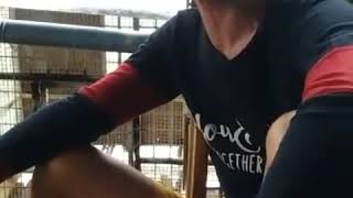 Download Lagu Gara gara ini.w jdi marah dan brantem MP3